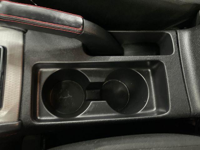 used 2022 Mitsubishi Outlander Sport car, priced at $19,826