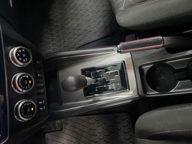 used 2022 Mitsubishi Outlander Sport car, priced at $19,826