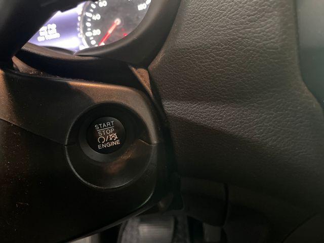used 2021 Jeep Renegade car, priced at $17,990