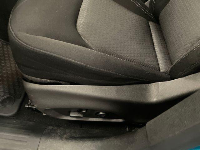 used 2021 Jeep Renegade car, priced at $17,990