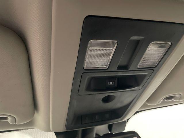 used 2016 Ram 1500 car, priced at $15,796