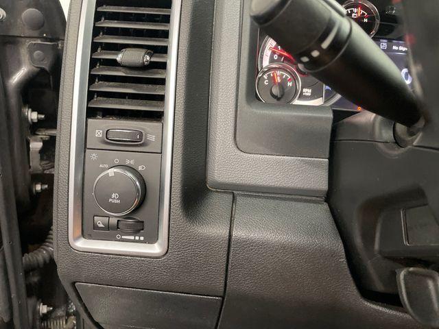 used 2016 Ram 1500 car, priced at $15,796