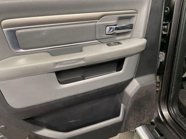used 2016 Ram 1500 car, priced at $15,796