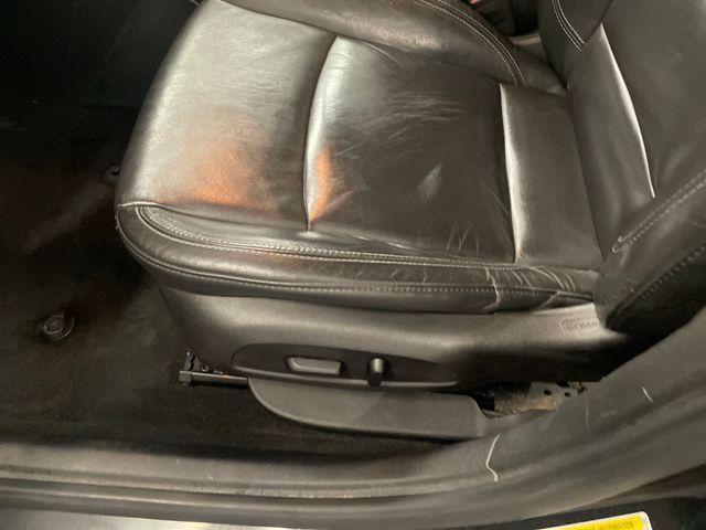 used 2017 Chevrolet Cruze car, priced at $13,513