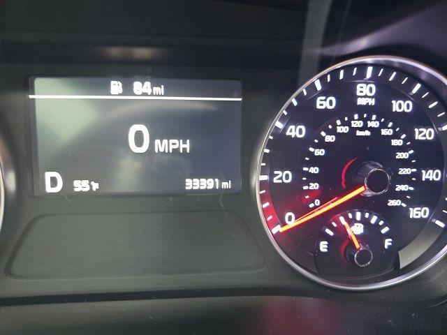 used 2020 Kia Forte car, priced at $19,350