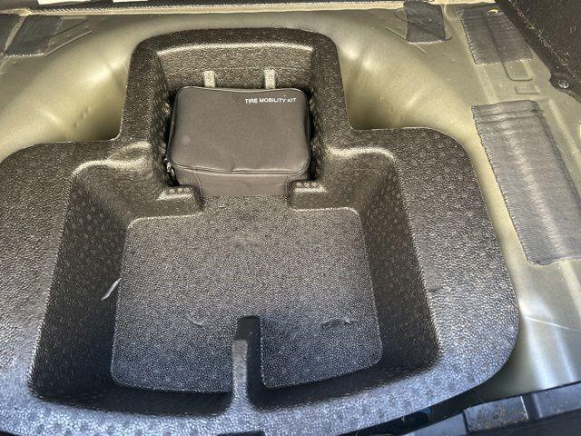 used 2020 Kia Optima car, priced at $15,420