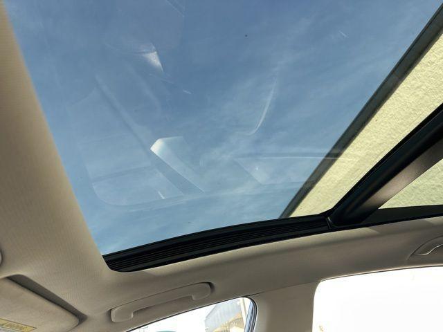 used 2020 Kia Optima car, priced at $15,420