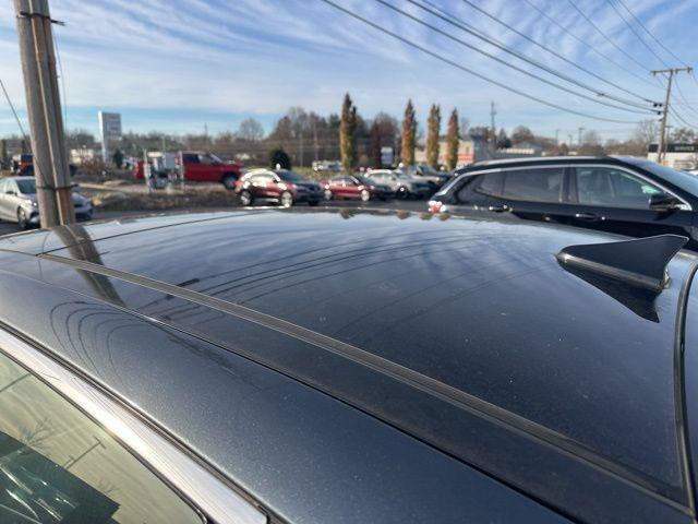 used 2020 Kia Optima car, priced at $15,420