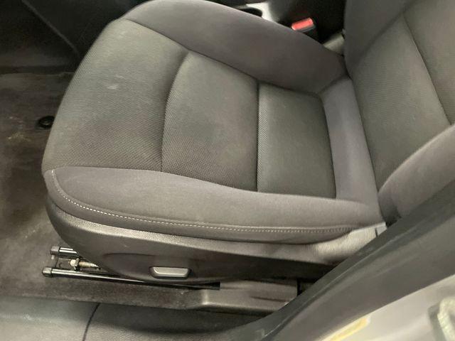 used 2012 Chevrolet Cruze car, priced at $6,779