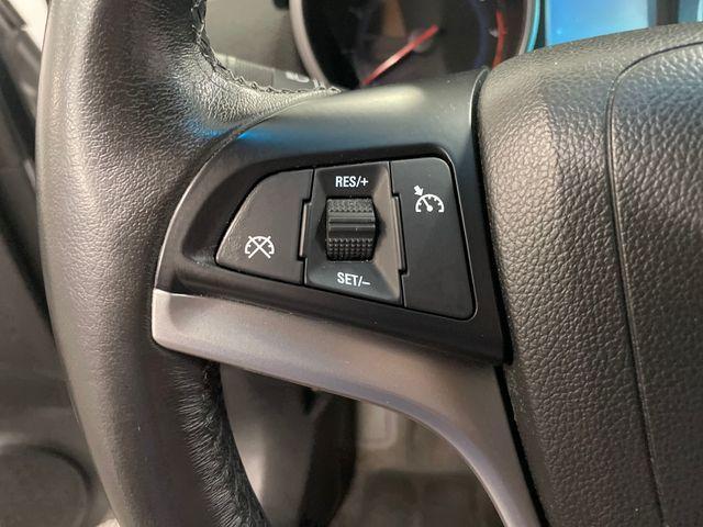 used 2012 Chevrolet Cruze car, priced at $6,779