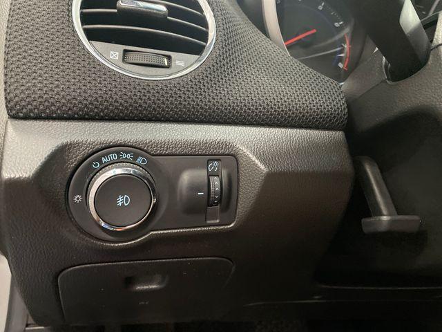 used 2012 Chevrolet Cruze car, priced at $6,779