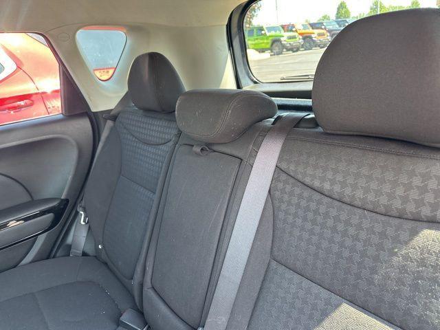 used 2014 Kia Soul car, priced at $13,858