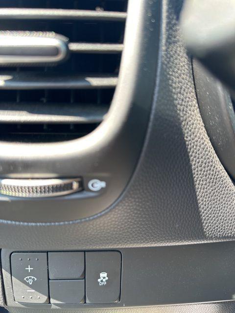 used 2014 Kia Soul car, priced at $13,858