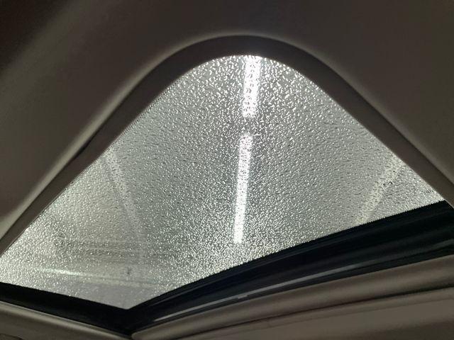 used 2023 Mazda CX-5 car, priced at $26,976