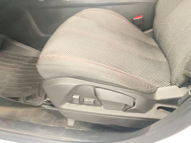 used 2017 Chevrolet Equinox car, priced at $12,599