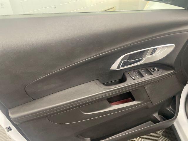 used 2017 Chevrolet Equinox car, priced at $12,599