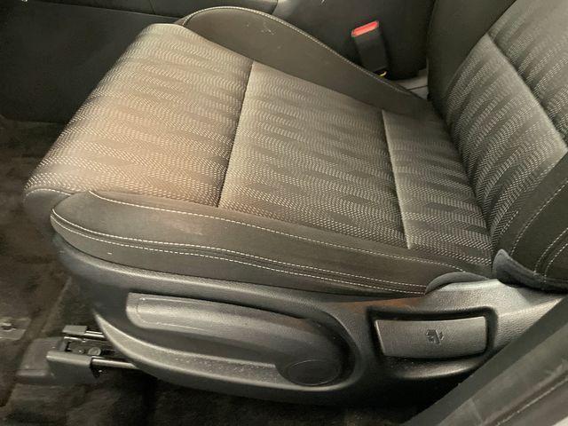 used 2022 Kia Sportage car, priced at $21,550