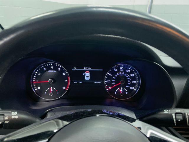 used 2023 Kia Forte car, priced at $21,489