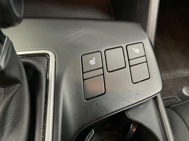used 2023 Kia Sportage car, priced at $25,169