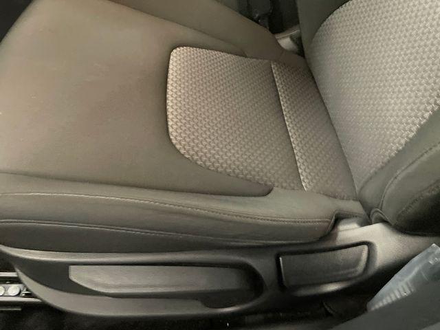 used 2023 Kia Sportage car, priced at $25,169