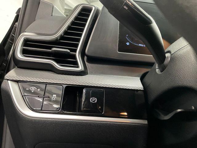 used 2023 Kia Sportage car, priced at $25,169
