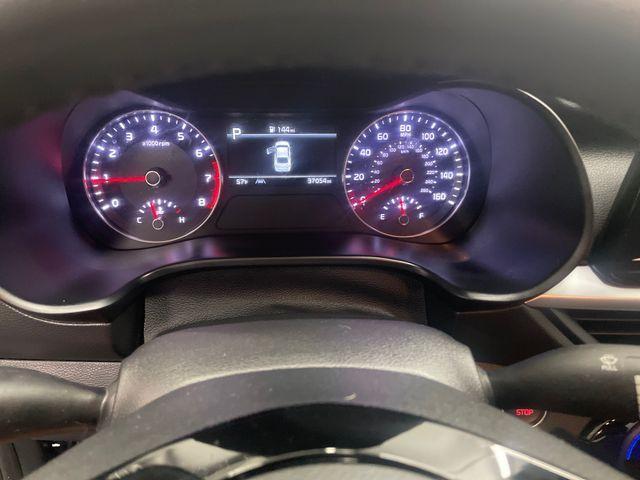 used 2022 Kia Forte car, priced at $21,008