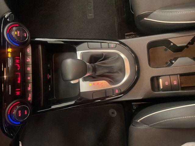 used 2022 Kia Forte car, priced at $21,008