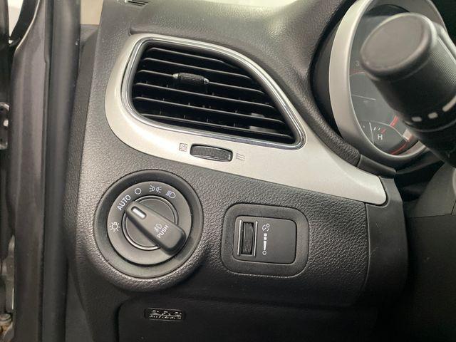 used 2019 Dodge Journey car, priced at $12,665