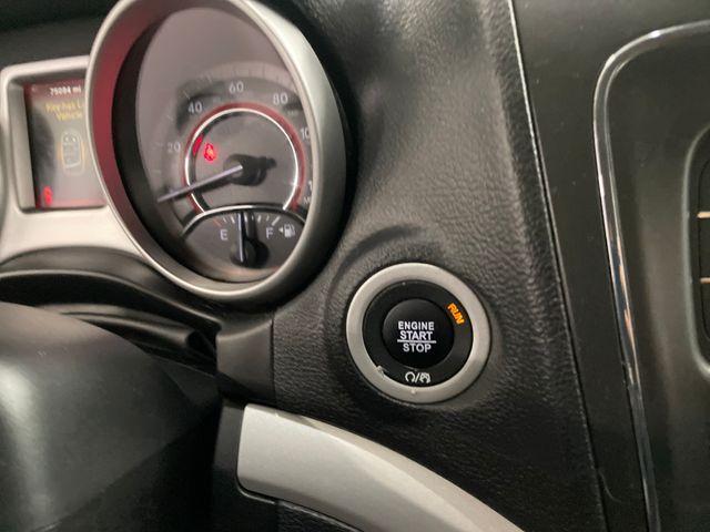 used 2019 Dodge Journey car, priced at $12,665