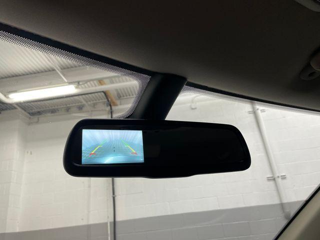 used 2019 Dodge Journey car, priced at $12,665