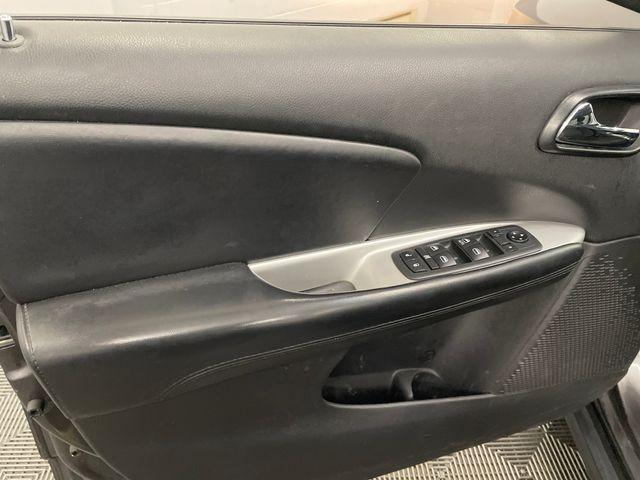 used 2019 Dodge Journey car, priced at $12,665