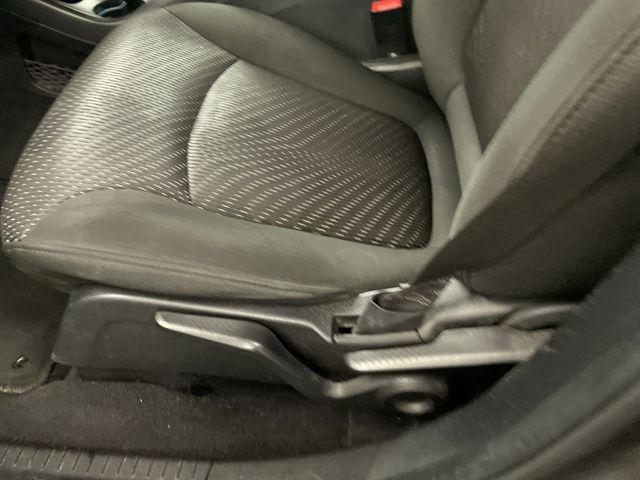 used 2019 Dodge Journey car, priced at $12,665