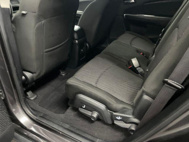 used 2019 Dodge Journey car, priced at $12,665