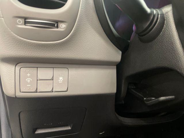 used 2015 Kia Soul car, priced at $8,518