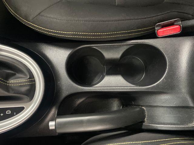 used 2015 Kia Soul car, priced at $8,518