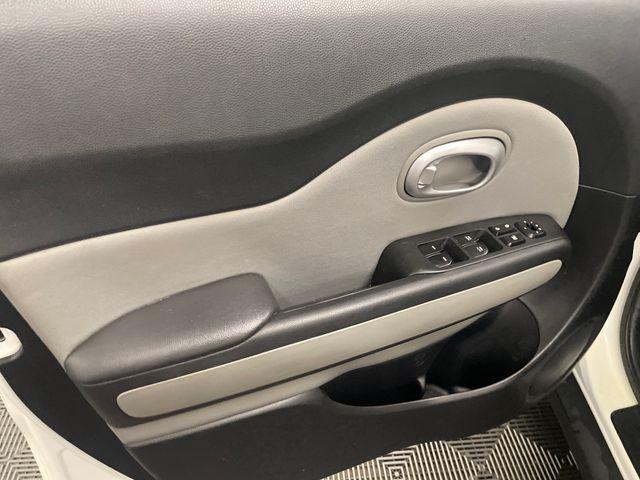 used 2015 Kia Soul car, priced at $8,518