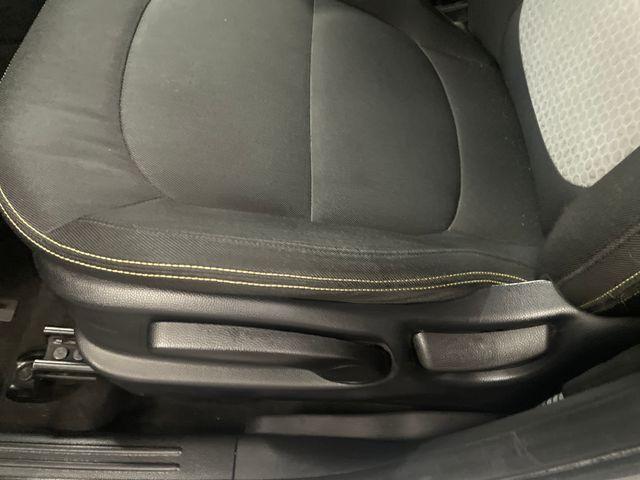 used 2015 Kia Soul car, priced at $8,518