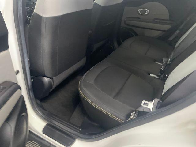 used 2015 Kia Soul car, priced at $8,518
