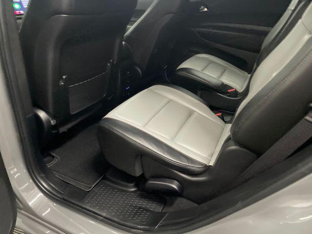 used 2021 Dodge Durango car, priced at $34,359