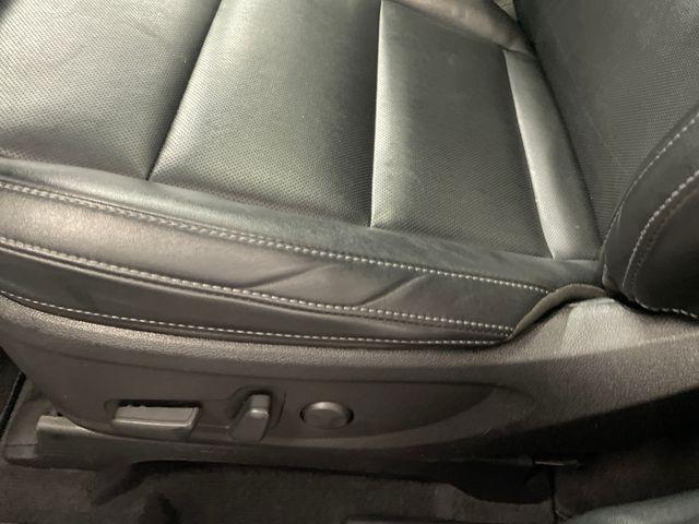 used 2024 Kia Telluride car, priced at $39,495