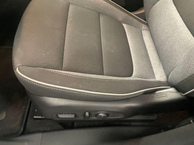 used 2023 Chevrolet TrailBlazer car, priced at $24,208
