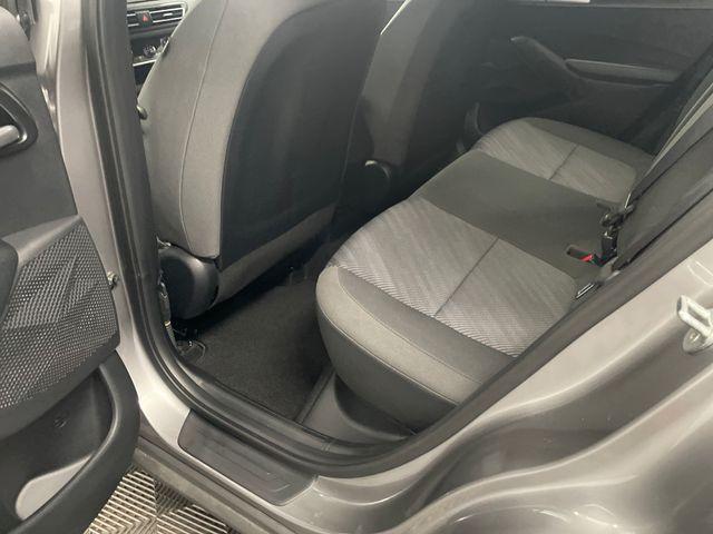 used 2023 Kia Seltos car, priced at $22,988