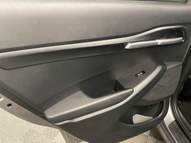 used 2023 Kia Seltos car, priced at $22,988