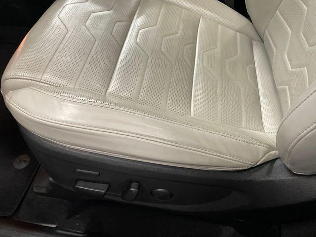 used 2021 Kia Telluride car, priced at $30,549