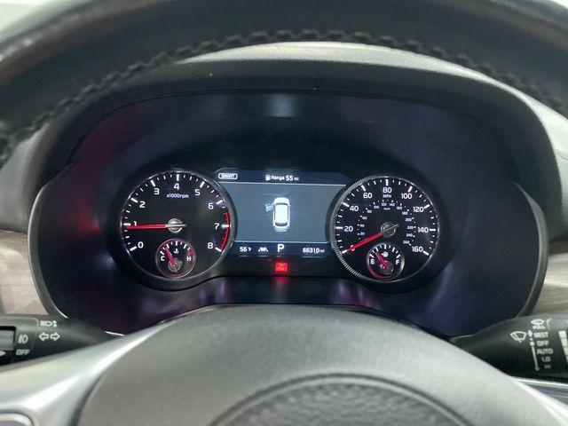 used 2021 Kia Telluride car, priced at $30,549