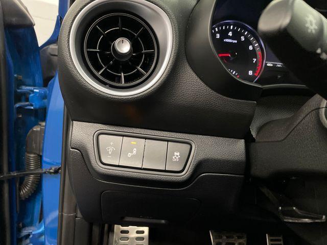 used 2023 Kia Forte car, priced at $22,890