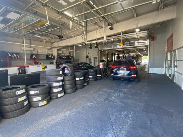 used 2024 Kia Forte car, priced at $19,813