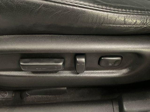 used 2021 Honda Pilot car, priced at $25,995