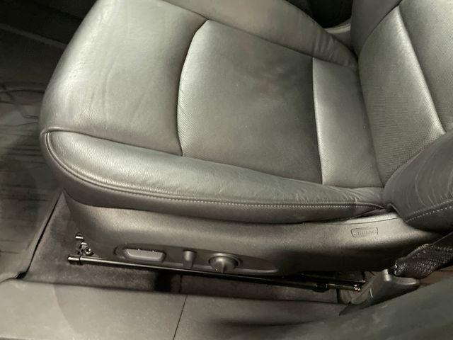 used 2022 Chevrolet Malibu car, priced at $21,640