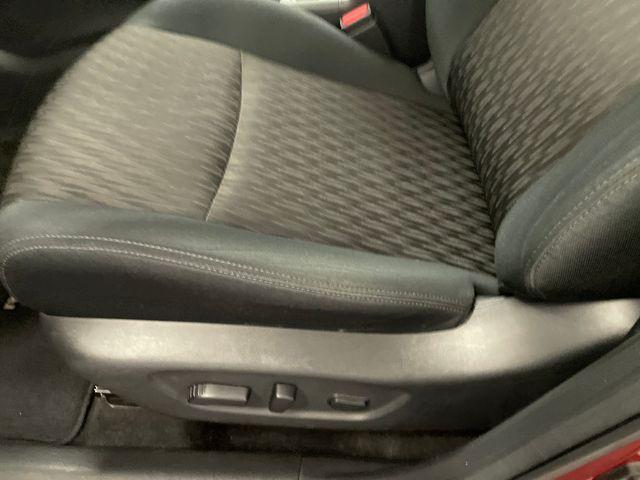 used 2019 Nissan Rogue car, priced at $15,650